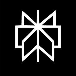 Logo Perplexity